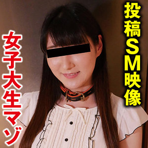 sacz488【MissAV｜無料エロ動画】京香