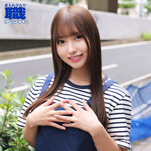 smjs071【みゆさん】無料エロ動画AV